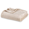 Blankets and Throw