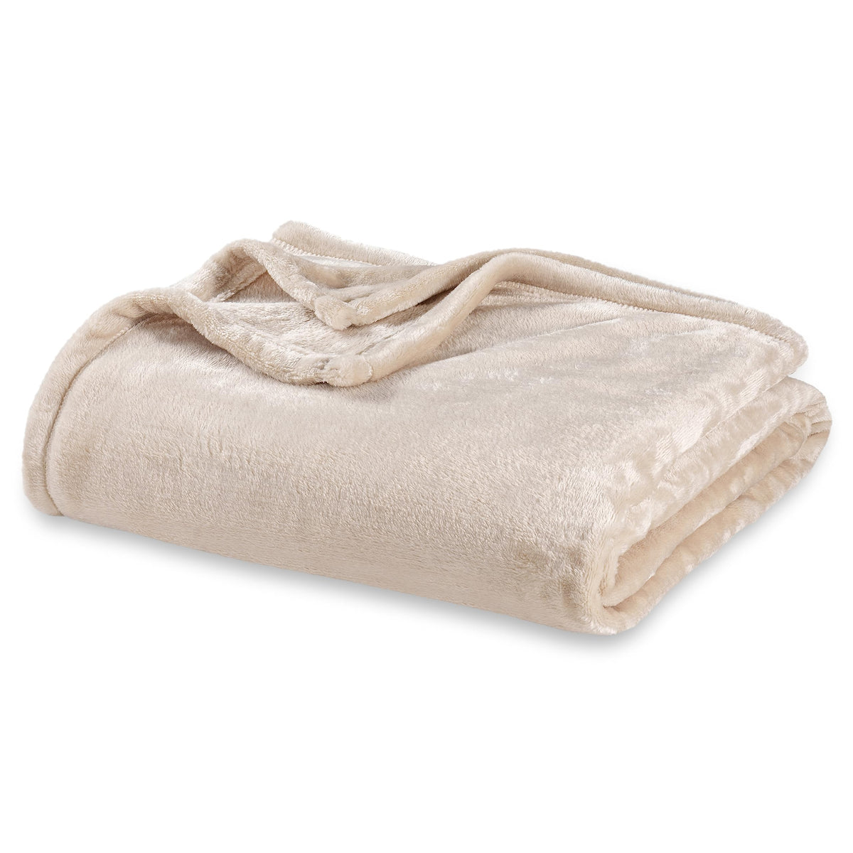 Blankets and Throw