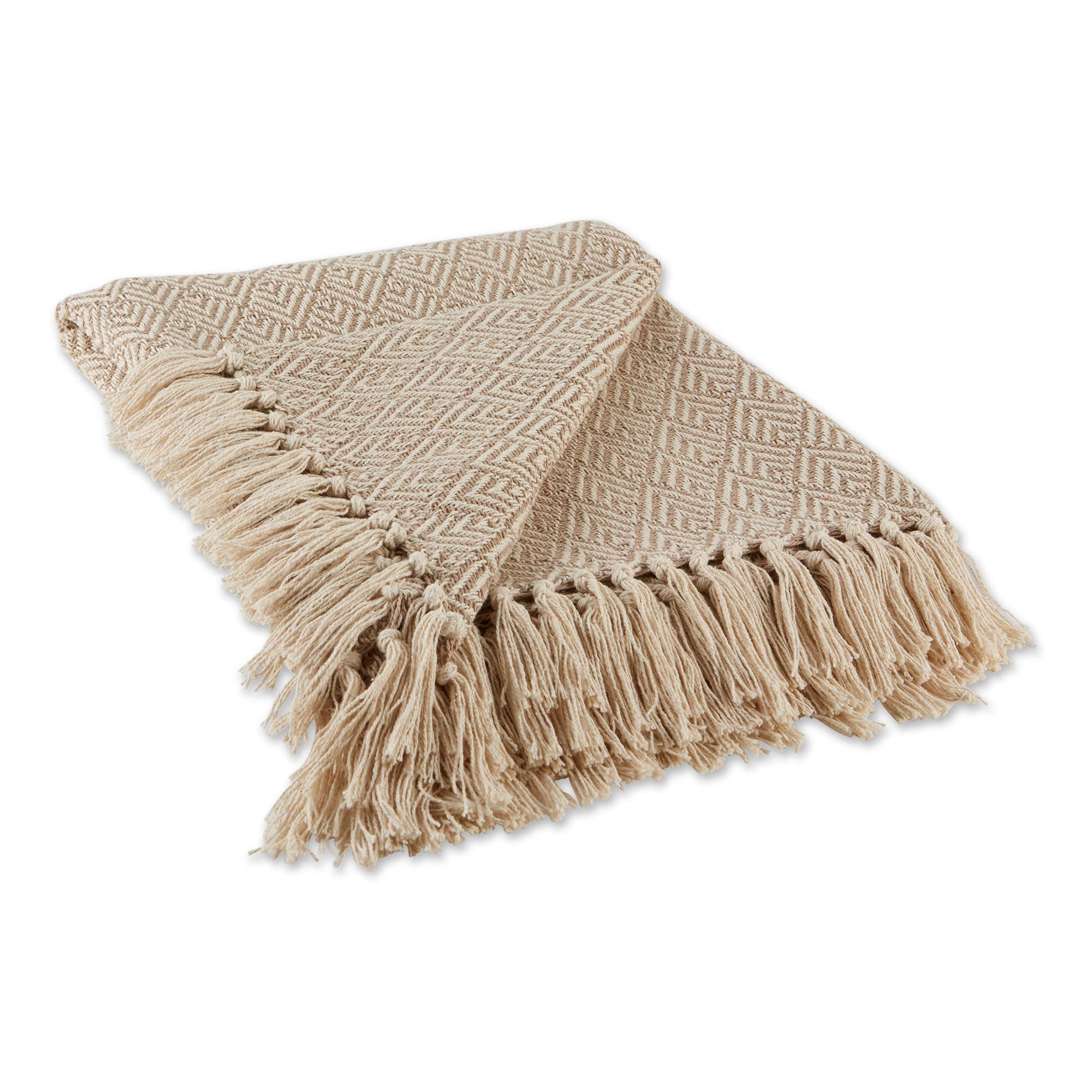 Blankets and Throw