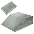 Bed Pillows & Positioners