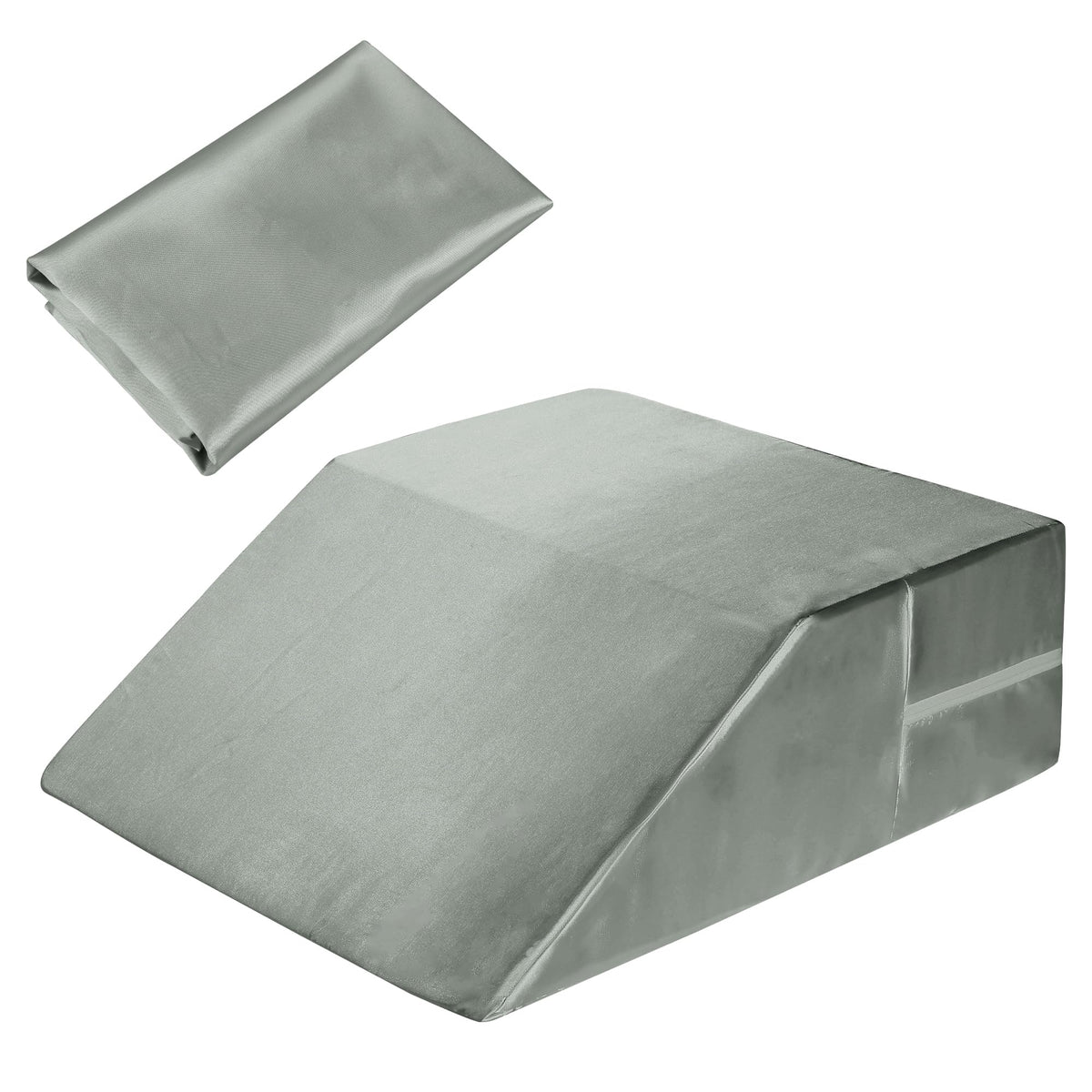 Bed Pillows & Positioners
