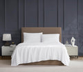 Sheet & Pillowcase Sets
