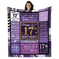 Kids Bedding