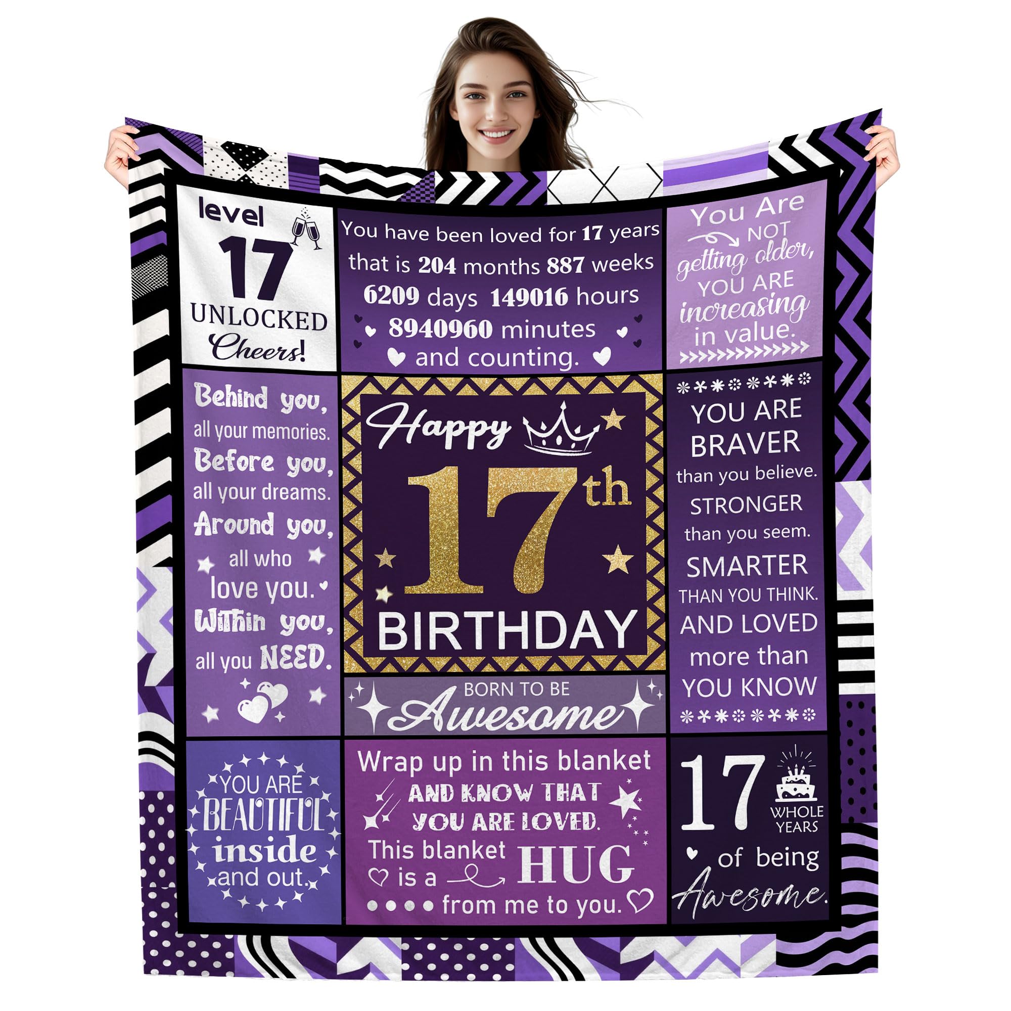 Kids Bedding