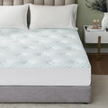 Mattress Toppers