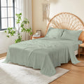 Sheet & Pillowcase Sets