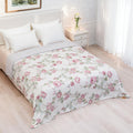 Bedding Comforters