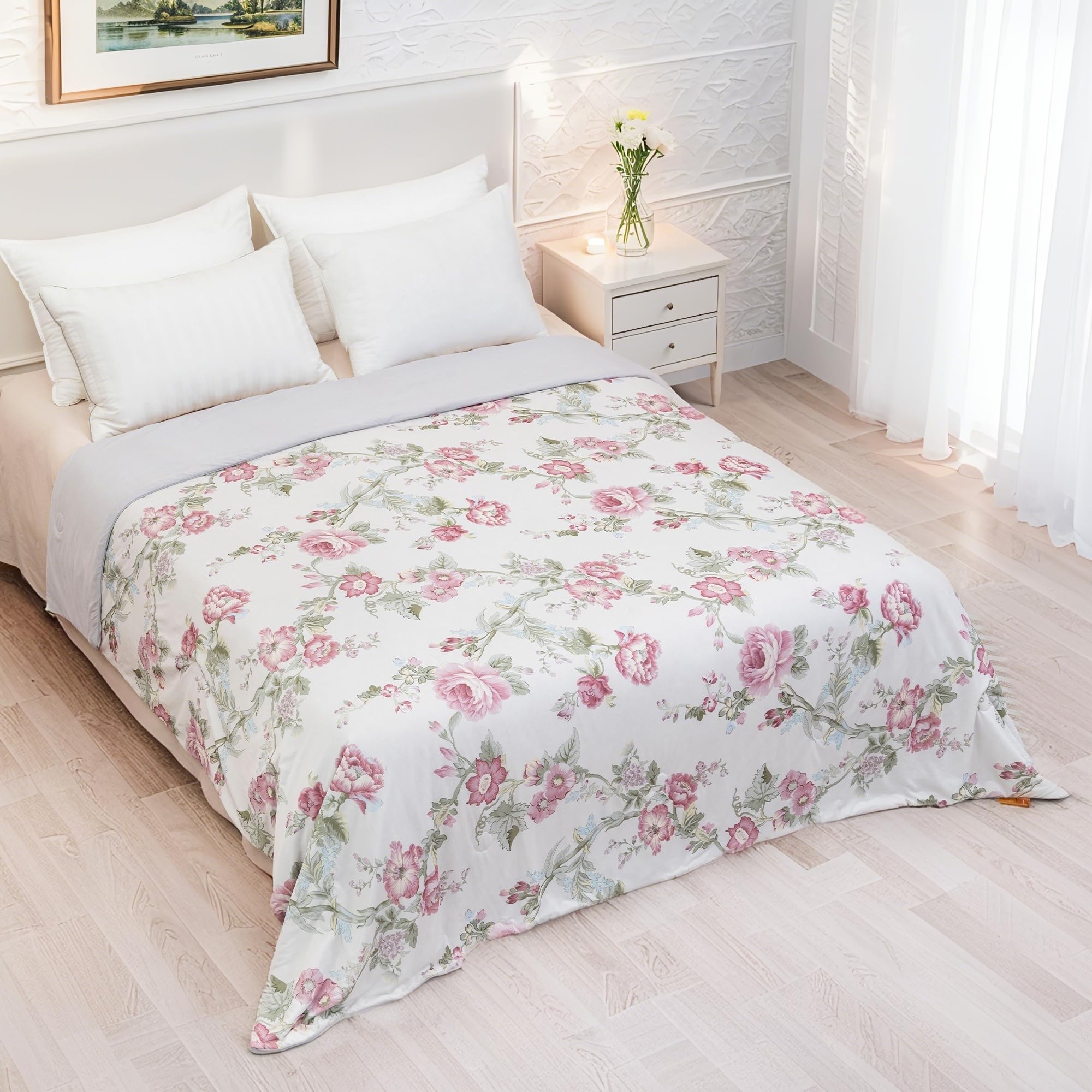 Bedding Comforters