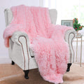 Blankets and Throw