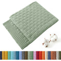 Blankets and Throw