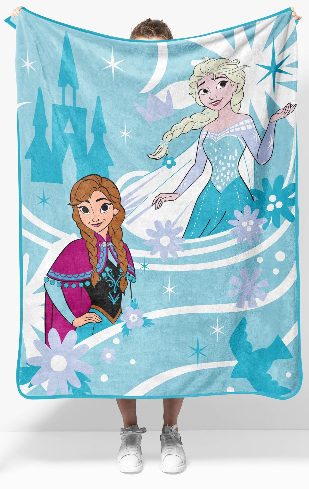 Kids Bedding
