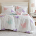 Kids Bedding