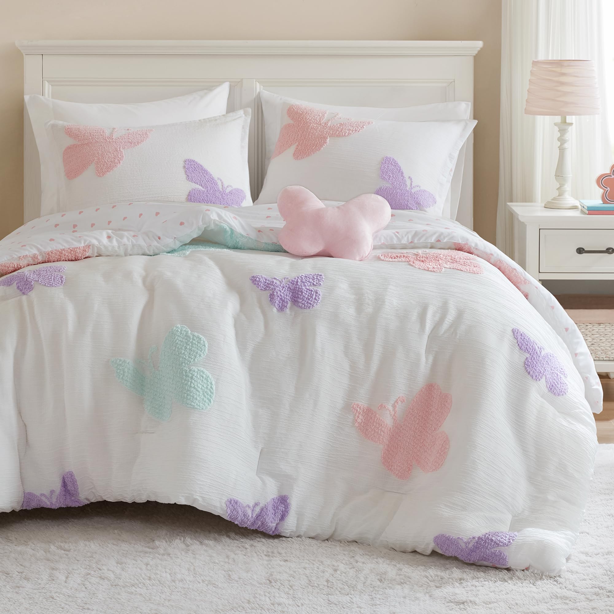 Kids Bedding