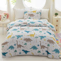 Kids Bedding