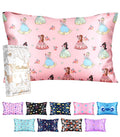 Kids Bedding