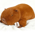 Kids Bedding