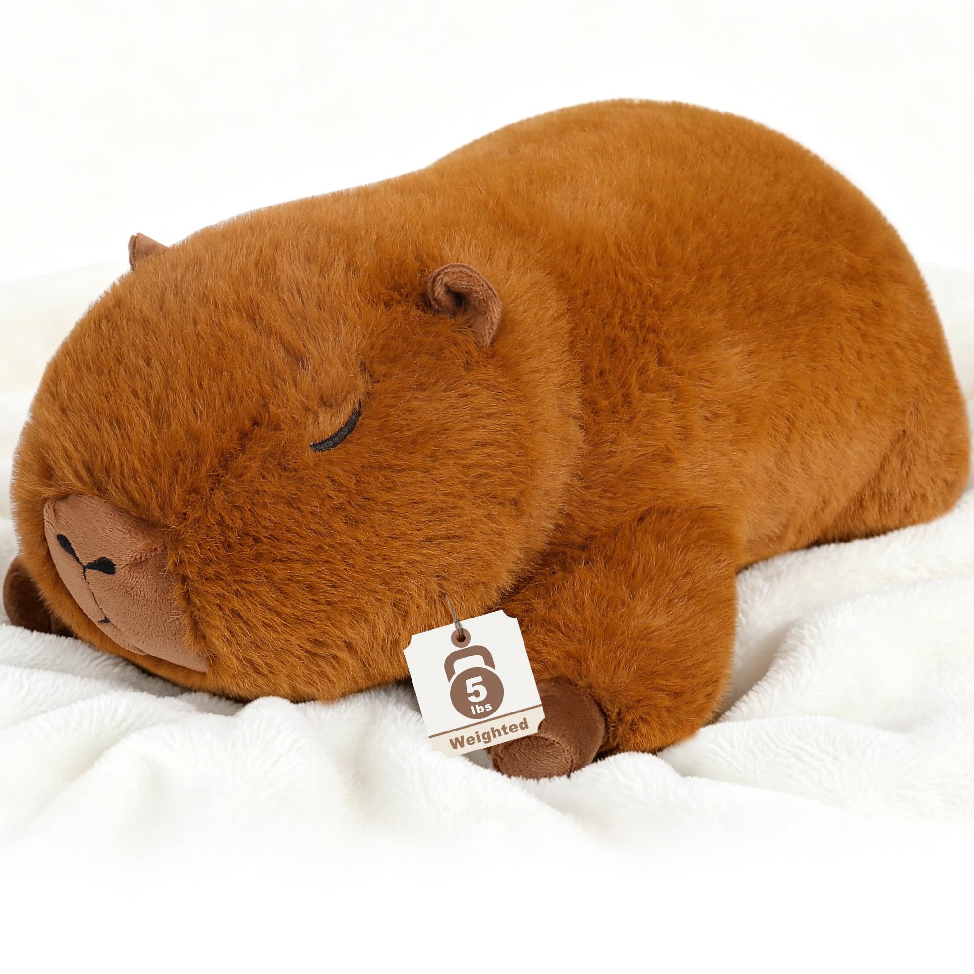 Kids Bedding