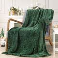 Blankets and Throw