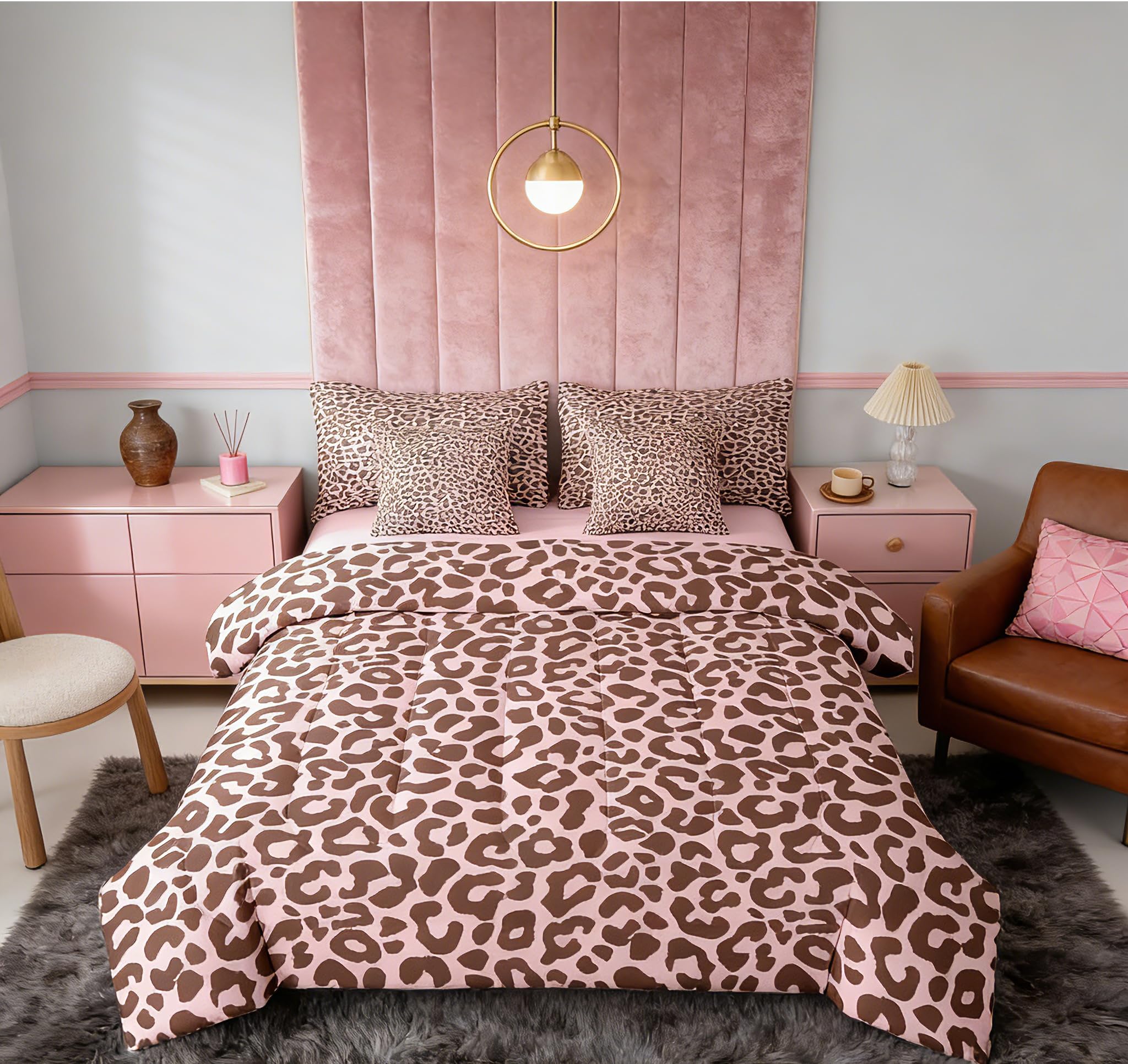 Kids Bedding