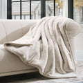 Blankets and Throw