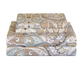 Sheet & Pillowcase Sets