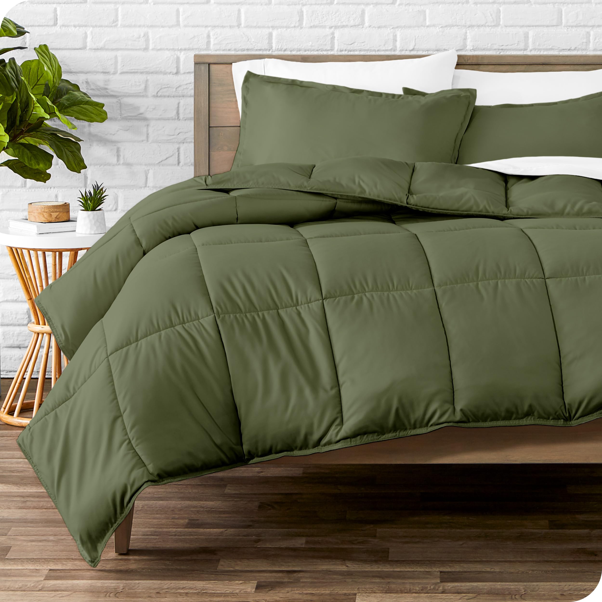 Bedding Comforters