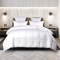 Bedding Comforters
