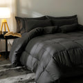 Bedding Comforters