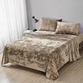 Sheet & Pillowcase Sets