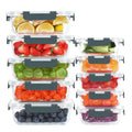 Food Stoarge