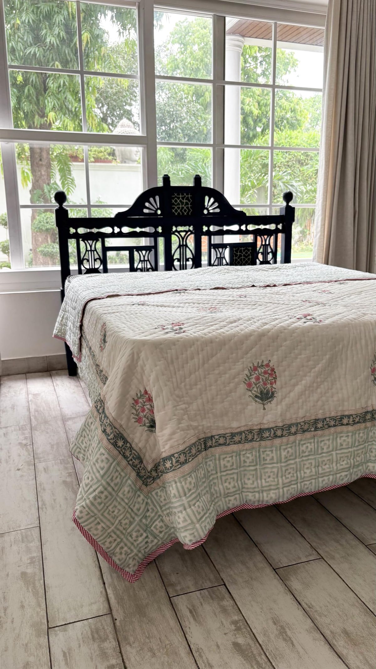 Bedding Comforters