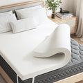 Mattress Toppers