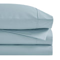 Sheet & Pillowcase Sets