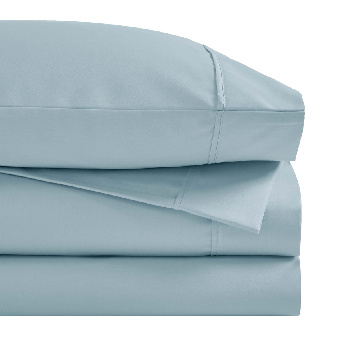Sheet & Pillowcase Sets