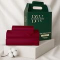 Sheet & Pillowcase Sets