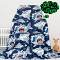 Kids Bedding