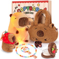 Kids Bedding
