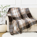 Blankets and Throw