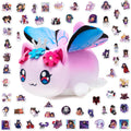 Kids Bedding