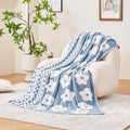 Blankets and Throw