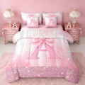 Kids Bedding