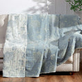 Blankets and Throw