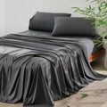 Sheet & Pillowcase Sets