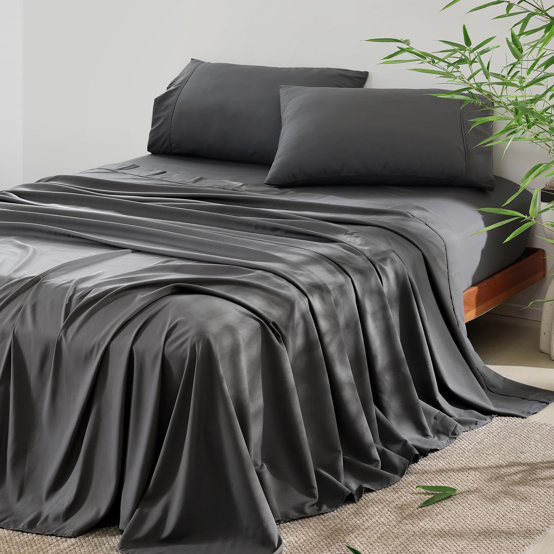 Sheet & Pillowcase Sets