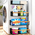 Kitchen Organization