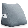 Bed Pillows & Positioners
