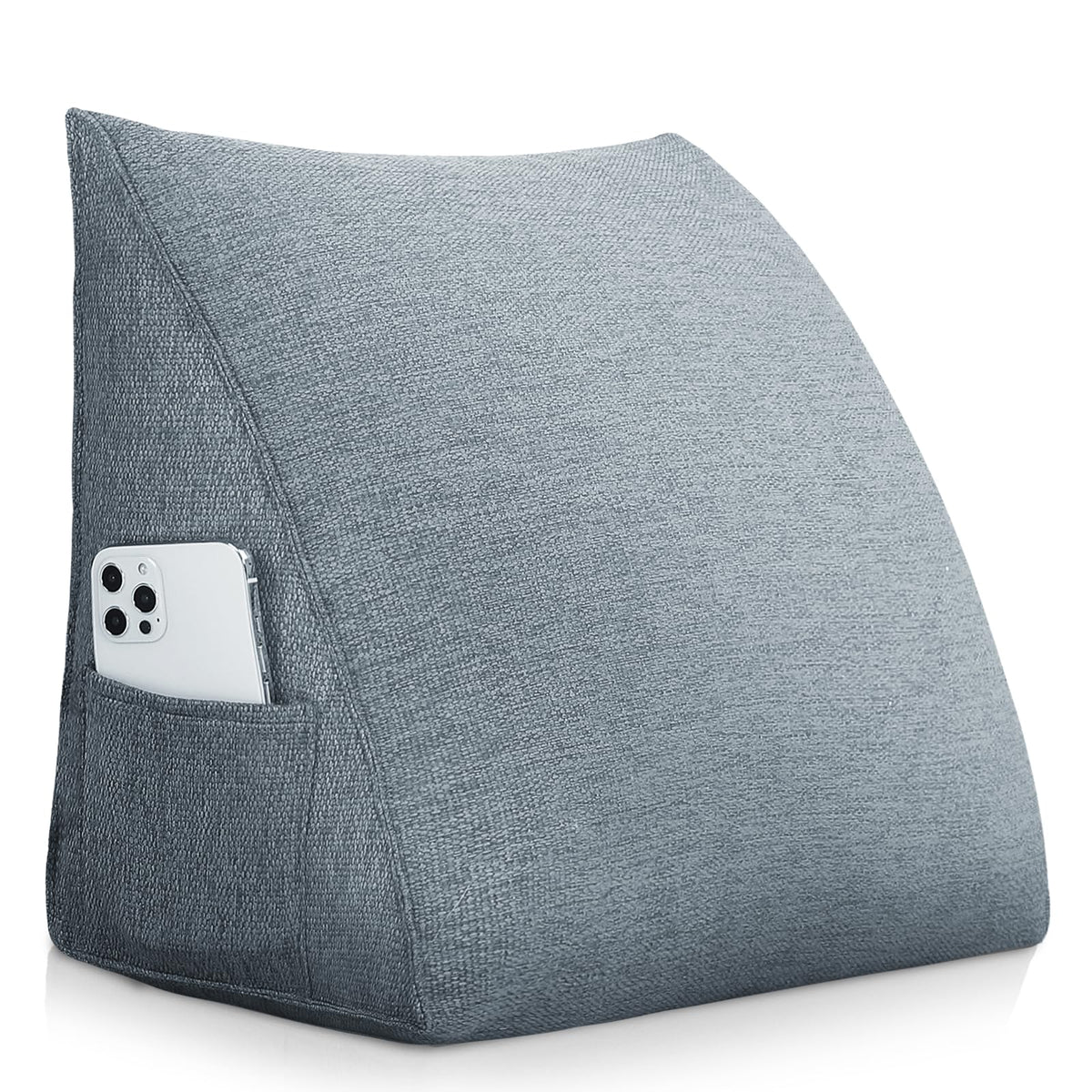 Bed Pillows & Positioners