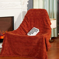 Blankets and Throw