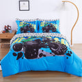 Kids Bedding