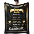 Blankets and Throw